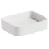 STWORKI Aalborg washbasin - Thumbnail 3