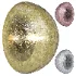 Bocci Wall Lamp - Thumbnail 3