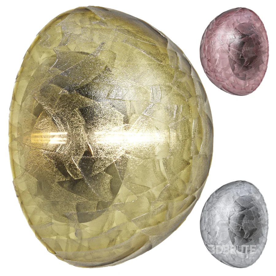 Bocci Wall Lamp Image 3