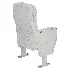 Auditorium Chair Executive - Thumbnail 7