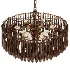 Vacarro Medium Chandelier - Thumbnail 6