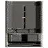Bathroom furniture R28 - Thumbnail 2