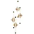 Chandelier Rain - Thumbnail 4