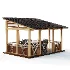 Gazebo 01 - Thumbnail 2