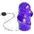 Bulle Table Lamp - Thumbnail 4