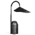 Arum Portable Lamp by FermLiving - Thumbnail 1