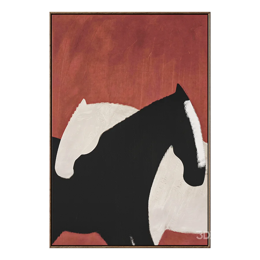 Painting 101 Image 1