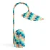 Arum Portable Lamp by FermLiving - Thumbnail 12