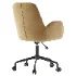 Frey Office Chair - Thumbnail 4