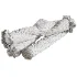 Pillow set 06 - Thumbnail 5