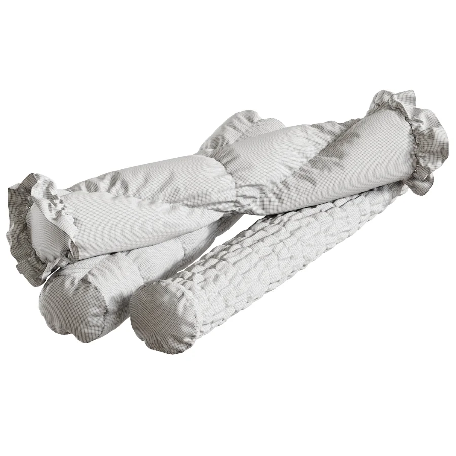 Pillow set 06 Image 5