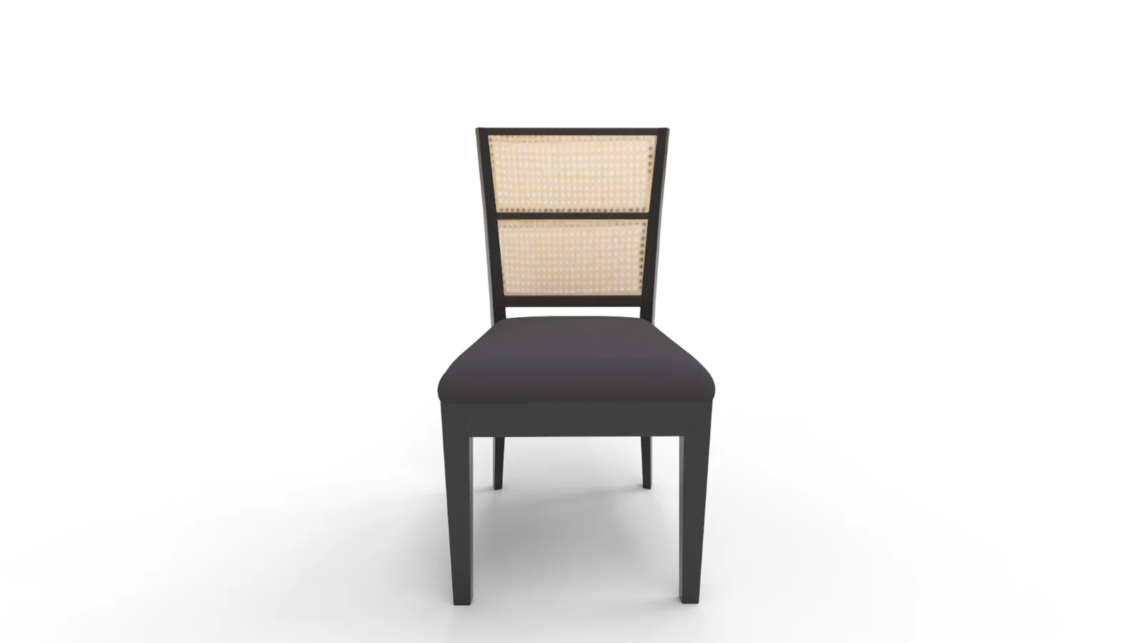 Toril Dining Chair Image 6