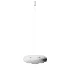 Model 2065 Lamp - Thumbnail 2