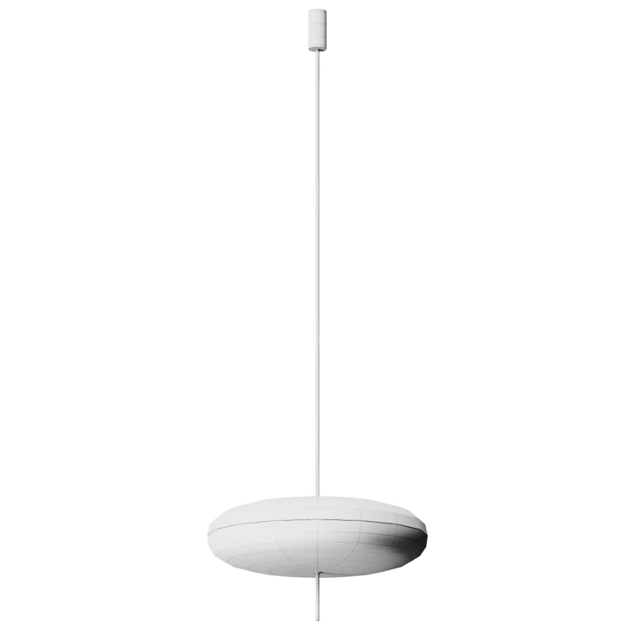 Model 2065 Lamp Image 2