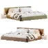 Mou bed - Thumbnail 2