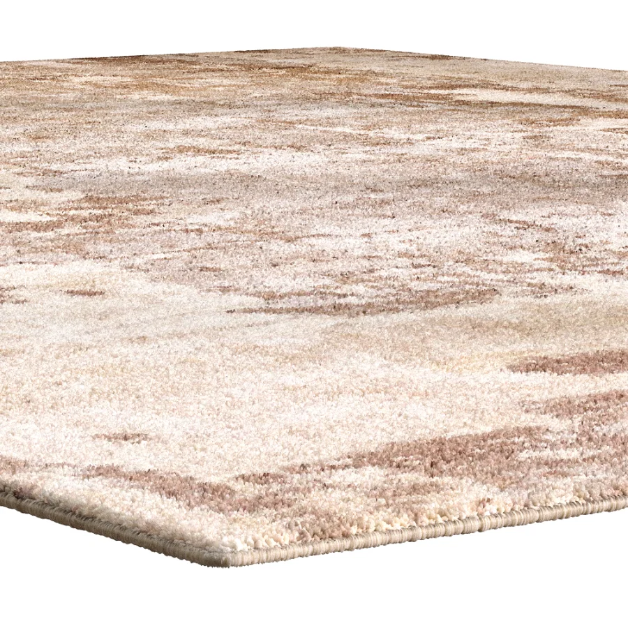 Azore Corpet Image 6