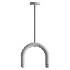 Rotating Rainbow Pendant Lamp B1 - Thumbnail 2