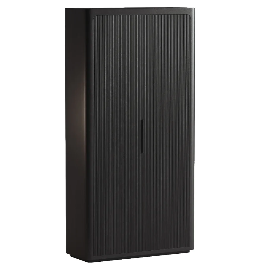 CALLISTO Cabinet Image 2