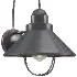 Caboose Outdoor Sconce - Thumbnail 2