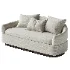Nina Sofa - Thumbnail 4