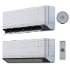 Xiaomi Smartmi Air Conditioner - Thumbnail 2