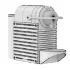 nespresso pixie coffee machine - Thumbnail 3