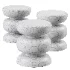 Prosper Coffee Table - Thumbnail 3