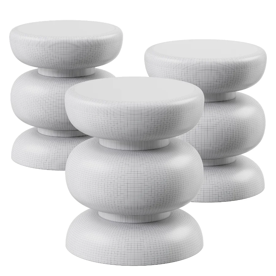 Prosper Coffee Table Image 3