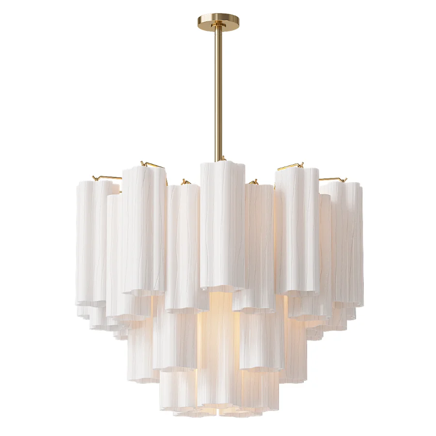 Imondo Chandelier Image 1