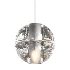 14-1 Pendant Lamp by Bocci Vol 1 - Thumbnail 6