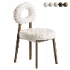 Tobo chair - Thumbnail 6