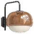 Kinoko Glass Wall Lamp - Thumbnail 3