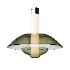 Lampatron Morris pendant lamp - Thumbnail 2