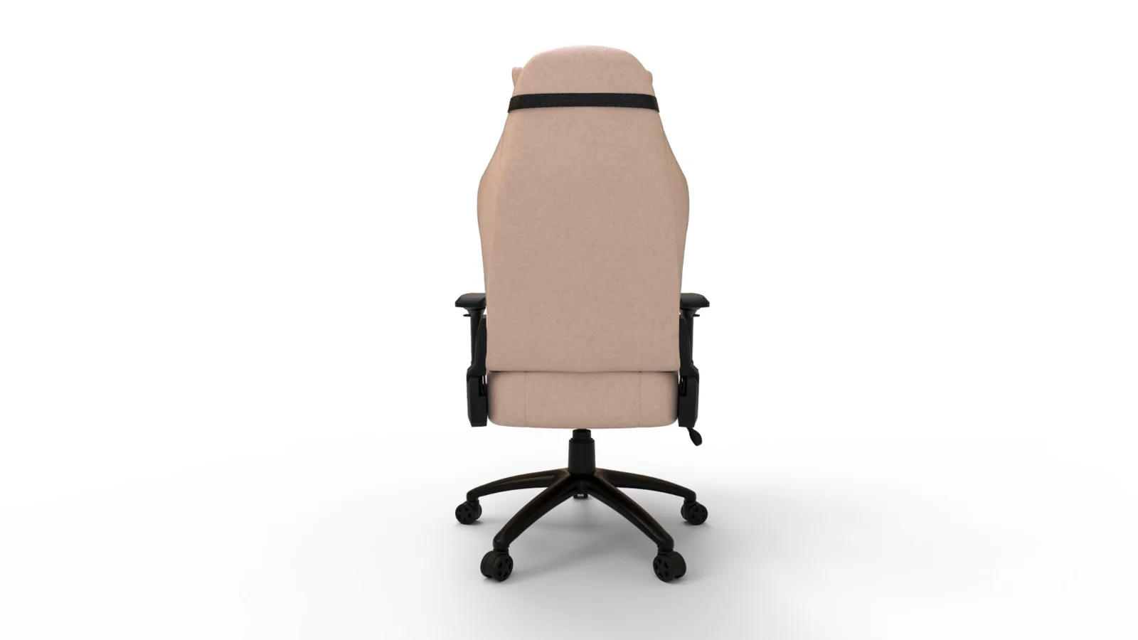 Gaming Chair for Office and Home Image 8