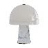 Cassie table lamp - Thumbnail 3