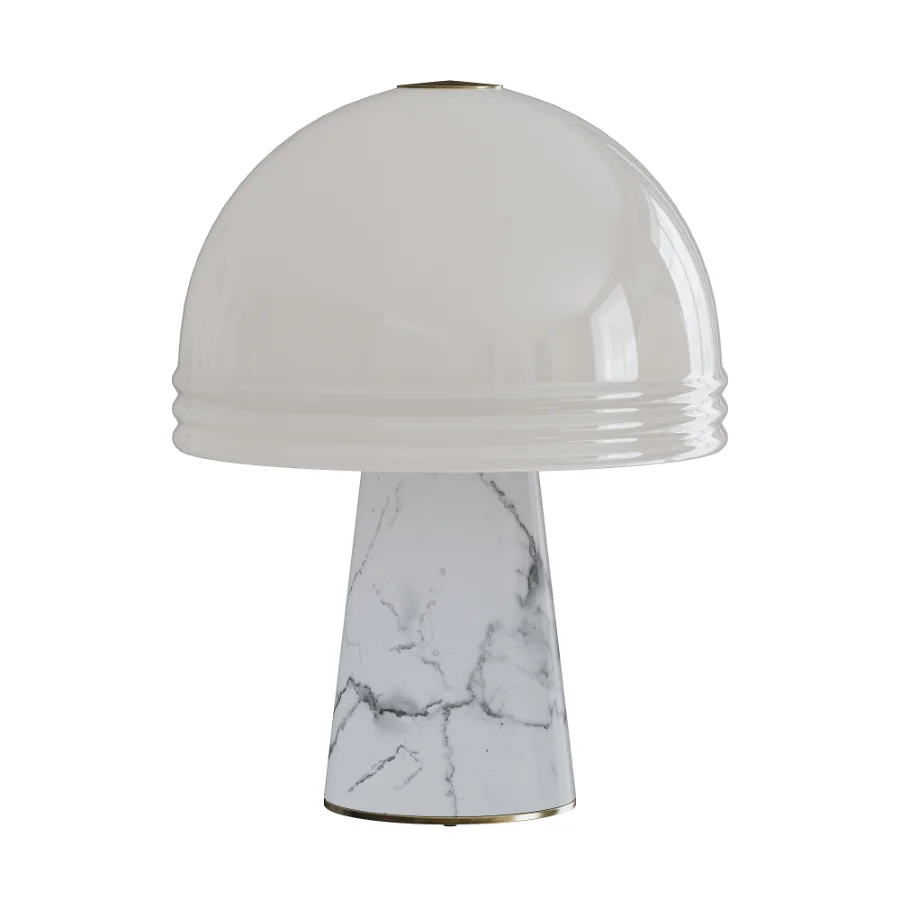 Cassie table lamp Image 3