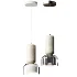 Andromeda Pendant Lamp - Thumbnail 4