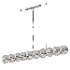 Flos Luce Sferica Pendant Lamps - Thumbnail 1