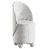 Skidanov Alpha Chair - Thumbnail 3
