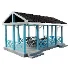 Gazebo 4 - Thumbnail 5