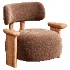 Furada Arimchair By Feeling - Thumbnail 1