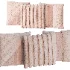Pillow #01 - Thumbnail 1