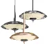 Durant Suspension Lamp - Thumbnail 3