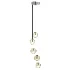 Bocci 14-5 Pendant Lamp - Thumbnail 2