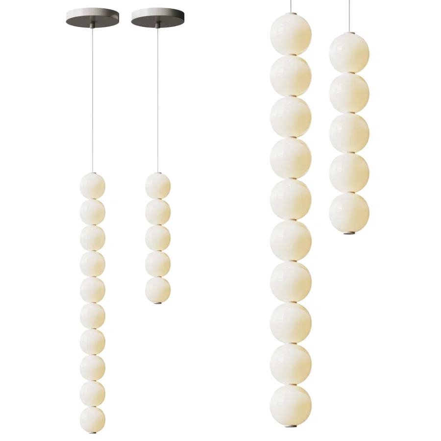 Orbet by Tech Lighting Image 1