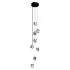 14-8 Pendant Lamp by Bocci Vol 4 - Thumbnail 5