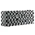 OTHRYS Drawer Chest - Thumbnail 5