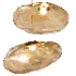 Bocci Random Pendant Lights - Thumbnail 3