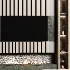 tv Wall R36 - Thumbnail 2
