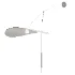 Long Arm Wall Lamp - Thumbnail 2
